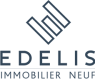 edelis