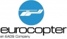 EUROCOPTER