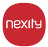 Nexity