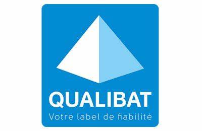 qualibat